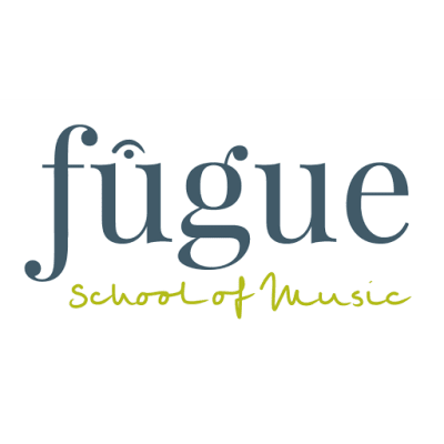 The Fugue School Of Music