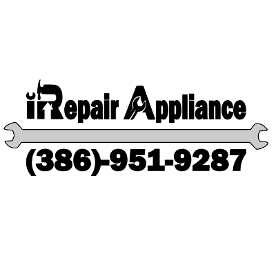 IRepair Appliance