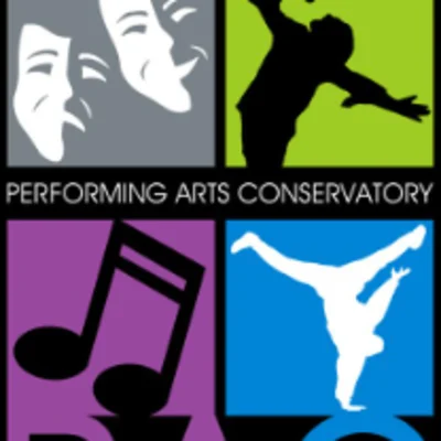 DFW Arts Conservatory
