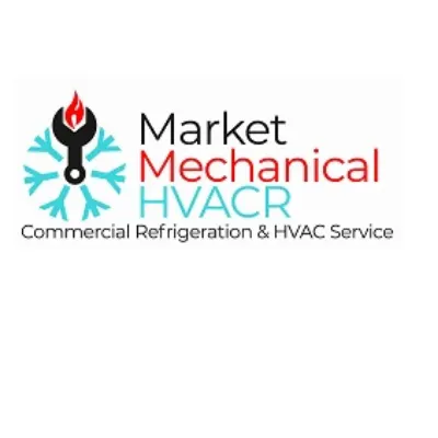 Market Mechanical HVACR Company San Francisco – Oakland - San Mateo