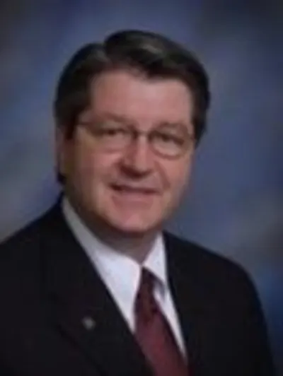 The Hindera Law Firm