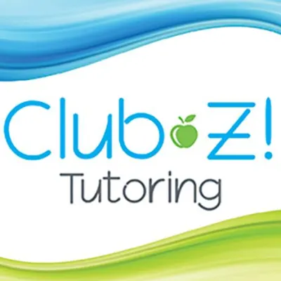 Club Z! Tutoring Of Severn