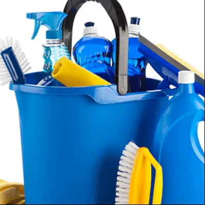 Miami Best Cleaning Services