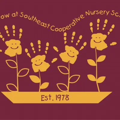 Southeast Cooperative Nursery