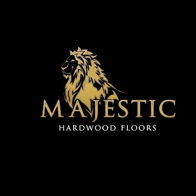 Majestic Hardwood Floors Inc