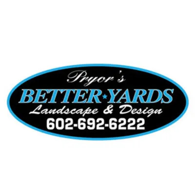 Pryor's Better Yards