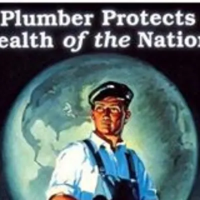 Plumber John's Services And Repairs, Re-modelling And Re-pipes