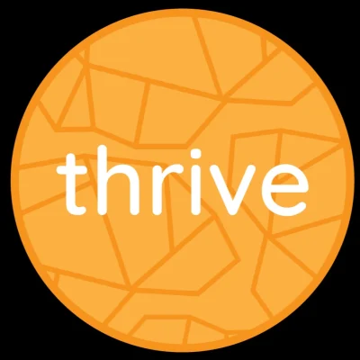 Thrive Tutoring Denver
