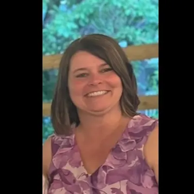 Learn To Grow Tutoring
