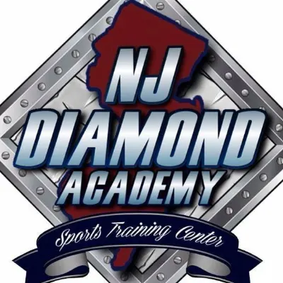 New Jersey Diamond Academy