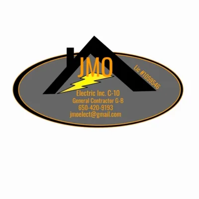 JMO Electric	