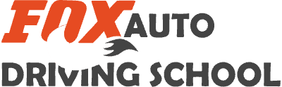 Fox Auto Driving School