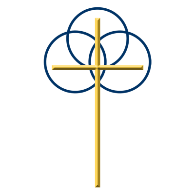 St Charles Borromeo Catholic School