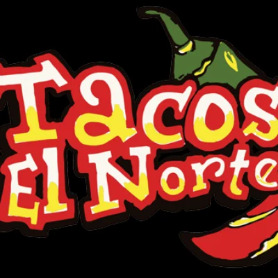 Tacos El Norte