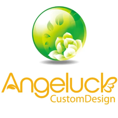 Angeluck Flowers & Weddings