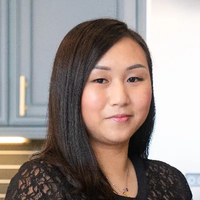 Tracy Tang Homes