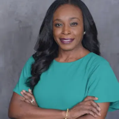 Okwuosa Pulliam Law Group