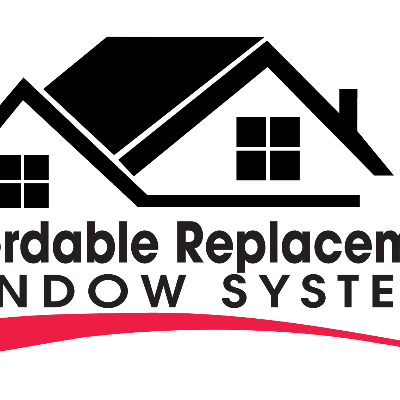 Affordable Replacement Window Systems LLC