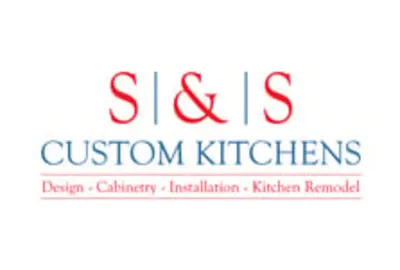 S&S Kitchens