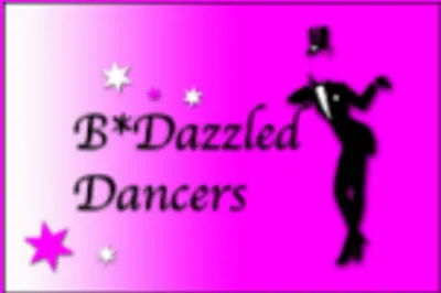 B*Dazzled Dancers