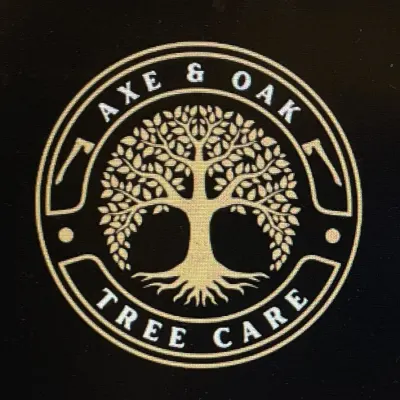 Axe & Oak Tree Care