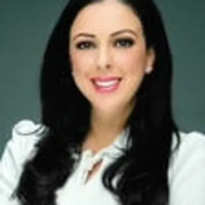 MSD Injury Lawyers, LLC