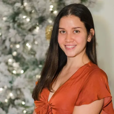 Maria Yates Math Tutoring