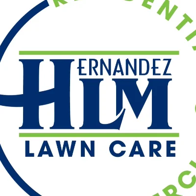 Hernandez LawnCare & Maintenance LLC