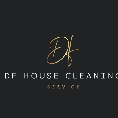 Df House Cleaning Services 