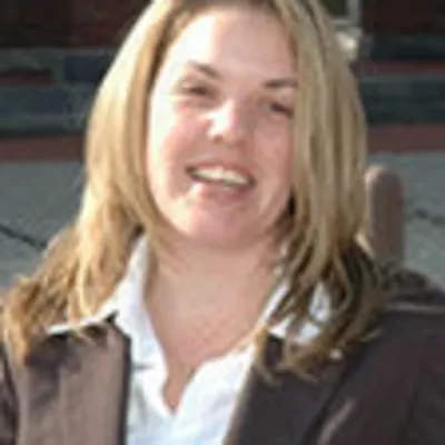 Lopez McHugh, L.L.P.