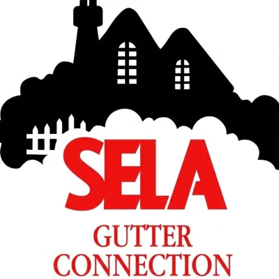 Sela Gutter Connection