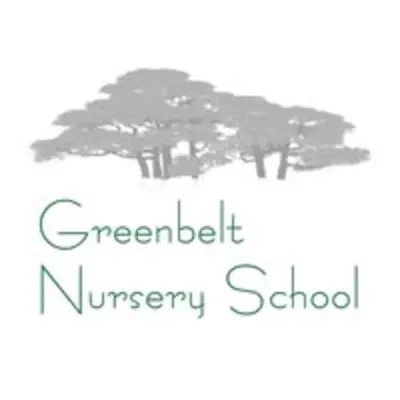 Greenbelt Nursery School
