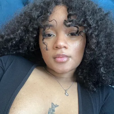 Latasha 2134614367