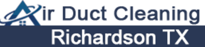 Air Duct Cleaning Richardson TX