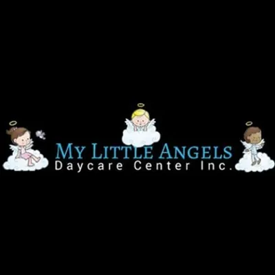 My Little Angels Daycare Center