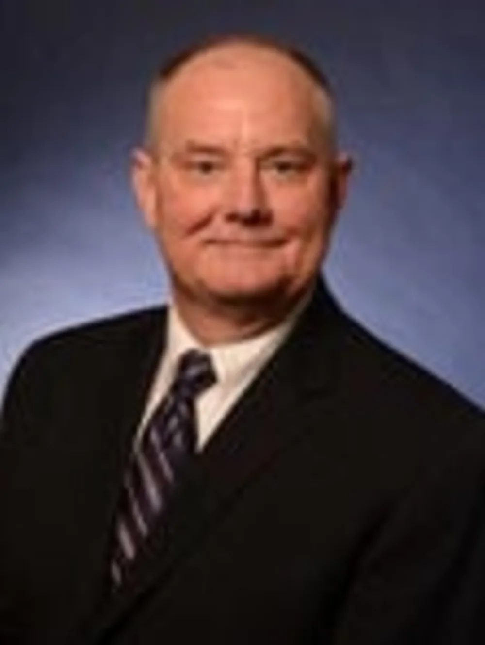 The Tomczak Law Group