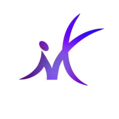 Metroplex Gymnastics