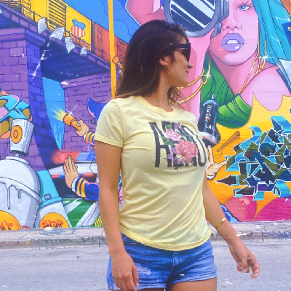 Art Sin Fronteras