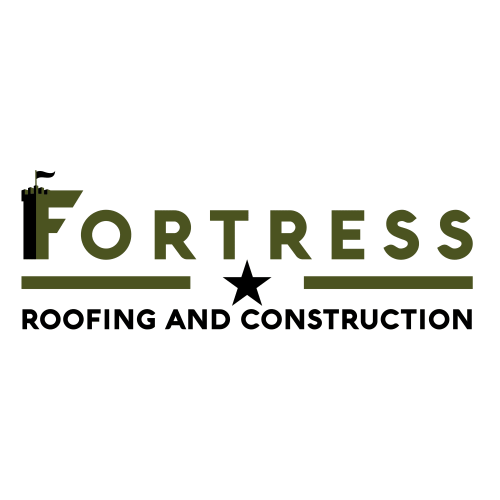 Fortress Roofing And Construction LLC