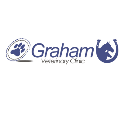 Graham Veterinary Clinic