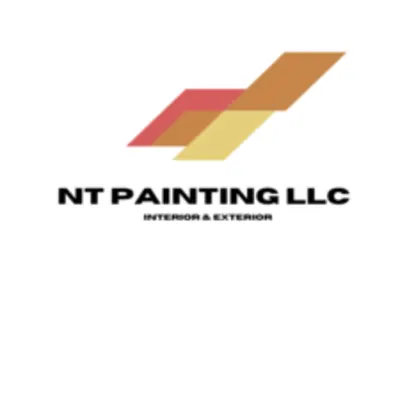NT Painting LLC