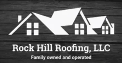 Rock Hill Roofing, LLC