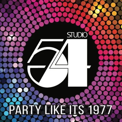 Studio 54 Revisited