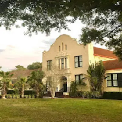 HOST After Care (Ballast Point Elementary)