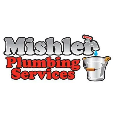 Mishler Plumbing Services