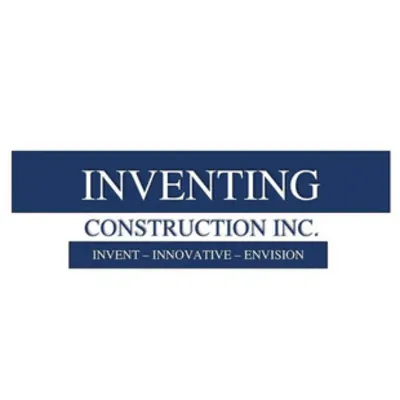 INVNTN Construction, Inc.
