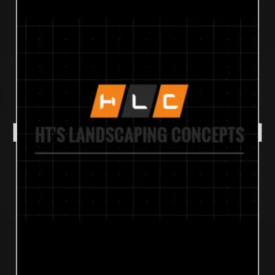 HT Landscaping