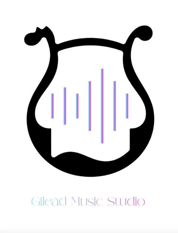 Gilead logo