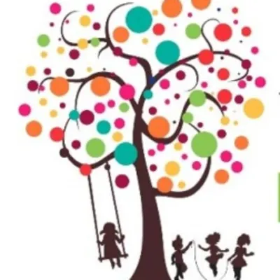 Kids' B.A.S.E & The Little School