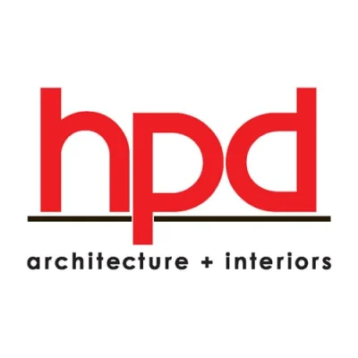 HPD Architecture LLC